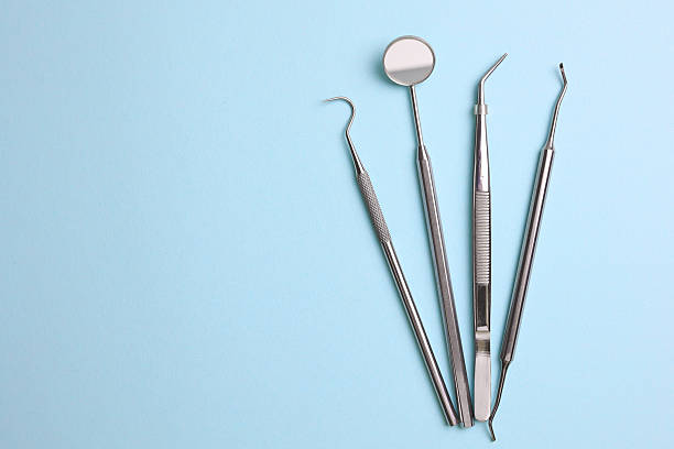 Trusted Wisdom Tooth Removal service in Brentwood, TN - Dentist Open Now